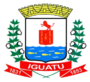 Герб[d]