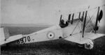 Bristol Scout.jpg