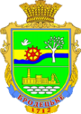 Герб