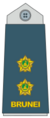 Brunei-airforce-new 09.png
