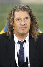 Bruno Metsu 2012.jpg