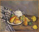 Cézanne - FWN 852.jpg