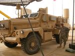 COL Curry & his Cougar2.JPG