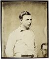 Cap Anson Chicago.jpg