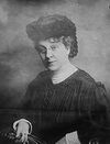 Caroline Bartlett Crane.jpg