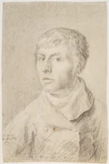 Caspardavidfriedrich self1.jpg