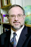 Charles L. Bennett.jpg