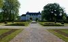 Chevigny-Saint-Sauveur - Chateau 1.jpg