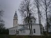 Church Zaharovo 1.jpg