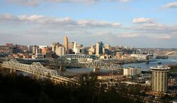Cincinnati oh skyline.jpg