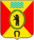 Coat of Arms of Bolsheselskiy rayon.png