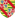 Coat of Arms of Henry Percy, 4th Earl of Northumberland.svg