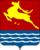Coat of Arms of Magadan.png