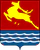 Coat of Arms of Magadan.png
