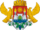 Coat of Arms of Makhachkala.png