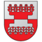 Coat of arms of Šilalė.png