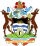 Coat of arms of Antigua and Barbuda.svg