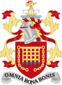 Герб