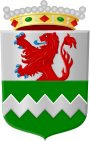 Герб[d]