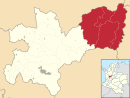 Colombia - Caldas - Magdalena Caldense.svg