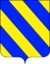 Contarini.png