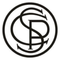 Corinthians Paulista 1916-19.png