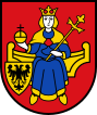 Герб