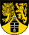 DEU Schmalenberg COA.svg