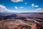 Dead Horse Point State Park (27575331272).jpg