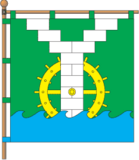 Флаг
