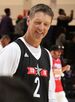 Detlef Schrempf (cropped).jpg