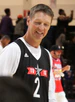 Detlef Schrempf (cropped).jpg