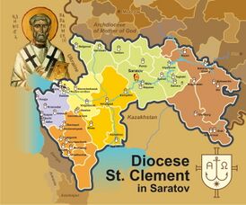 Diocese Saratov.jpg