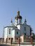 Donetsk hram georgia pobedonosca.jpg