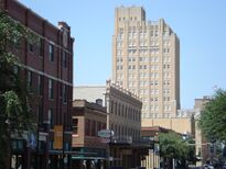 DowntownAbilene.JPG