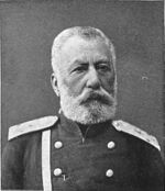 Dzhemardzhidzev Mihail Grigorjevitch.jpg