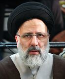 Ebrahim Raisi in 9th Day Rally 01.jpg