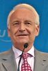 Edmund Stoiber 2.jpg