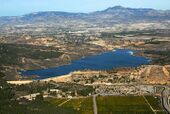 Embalse de Santomera.jpg
