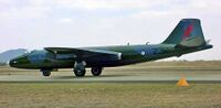 English-Electric-Canberra-l.jpg