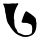 Enochian - Ged.svg