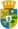 Escudo de Requínoa