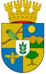 Герб