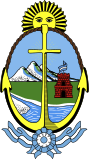 Герб