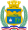 Escudo de Camiña