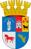 Герб