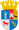 Escudo de Olivar