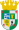 Escudo de Renaico