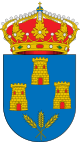 Escudo de Torres de la Alameda.svg