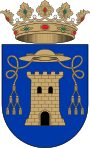 Герб[d]
